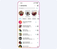 Social Marketplace Updates Image 3