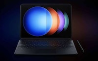 Multitasking All-Metal Tablet Models Image 4