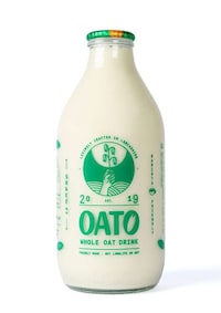 Fresh Alt Milk Products Image 2