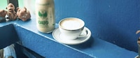 Fresh Alt Milk Products Image 3