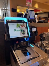 Future-Proof POS Systems Image 1