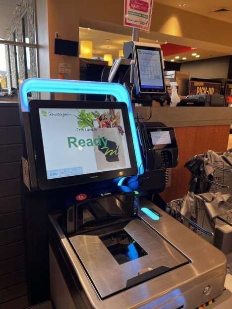 Future-Proof POS Systems