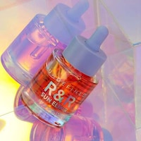 Broad-Spectrum Glow Oils Image 1