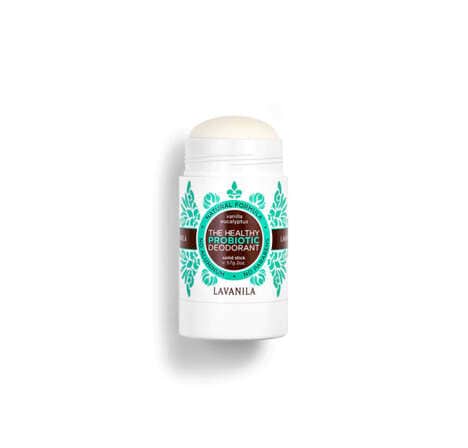 Probiotic Eucalyptus Deodorizers