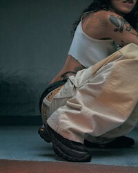 Ambassador-Focused Footwear Campaigns Image 2