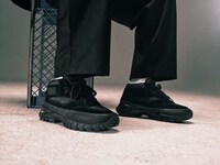 Ambassador-Focused Footwear Campaigns Image 3
