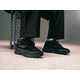 Ambassador-Focused Footwear Campaigns Image 3