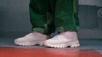 Ambassador-Focused Footwear Campaigns Image 4