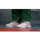 Ambassador-Focused Footwear Campaigns Image 4