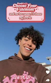 Interactive AR Experiences Image 1