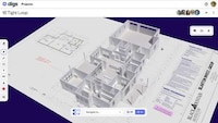 AI Homebuilding Platforms Image 1