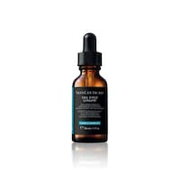 Exfoliating Anti-Aging Serums