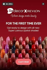 Lipstick Decorating Games Image 2