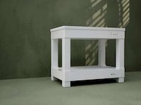 App Controlled Indoor Gardens Image 5