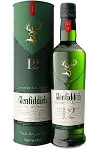 Romantic Scotch Whisky Cocktails Image 5