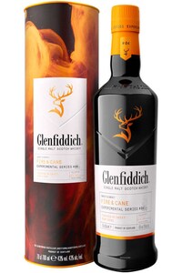 Romantic Scotch Whisky Cocktails Image 7