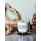 Road Trip-Inspired Candle Collections Image 1