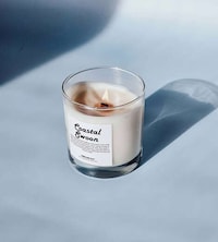 Road Trip-Inspired Candle Collections Image 2