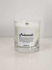 Road Trip-Inspired Candle Collections Image 5