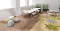 Italian Design Brand Expansions