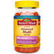 Nutrient-Packed Vitamin Gummies Image 2
