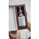 Flavourful Luxe Scotch Whiskies Image 3