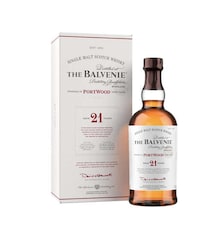 Flavourful Luxe Scotch Whiskies Image 4