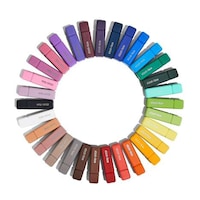 Exclusive Drugstore Collaborations Image 1