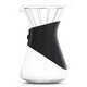 Sleek Pour-Over Coffee Makers Image 1