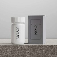 Women-Targeted Hair Loss Treatments