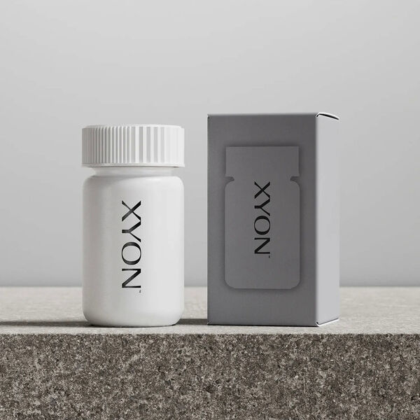 Women-Targeted Hair Loss Treatments