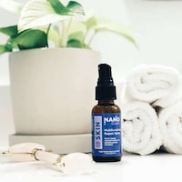 Regenerative Multifunctional Repair Sprays Image 1