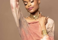 Dark Skin-Centric Beauty Brands Image 1