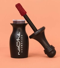 Dark Skin-Centric Beauty Brands Image 2