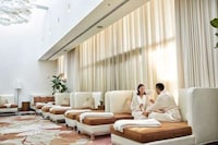 Personalized Wellness Journeys