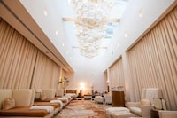 Personalized Wellness Journeys Image 2