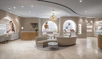Personalized Wellness Journeys Image 3