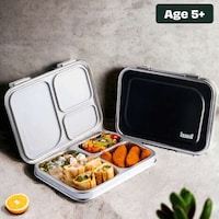 Gen Alpha Kitchenware Brands Image 1