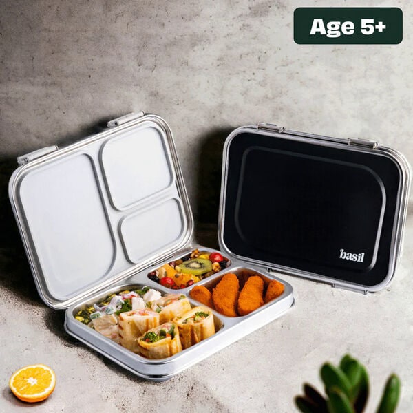 Gen Alpha Kitchenware Brands