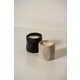 Comforting Aromatic Candle Collections Image 2