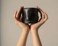 Comforting Aromatic Candle Collections Image 3