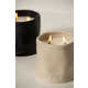 Comforting Aromatic Candle Collections Image 4