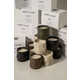 Comforting Aromatic Candle Collections Image 6