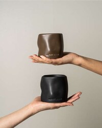 Comforting Aromatic Candle Collections Image 7