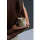 Comforting Aromatic Candle Collections Image 8