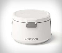 Ultra-Sturdy Drink Coolers Image 5