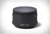 Ultra-Sturdy Drink Coolers Image 6