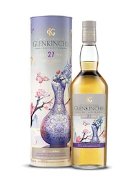 Artisan Whiskey Collections Image 2