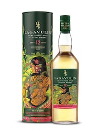 Artisan Whiskey Collections Image 3