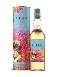 Artisan Whiskey Collections Image 4